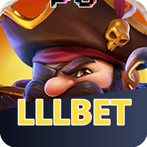 Formulário de Registro lllbet