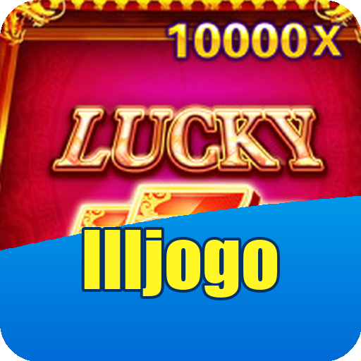 Mega Ball ao Vivo - Bingo + Loteria