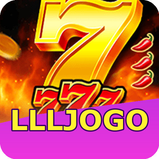 Sweet Bonanza Slot - RTP 96.5%
