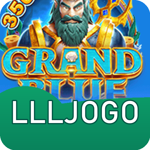 Fortune Tiger Slot - RTP 96.8%