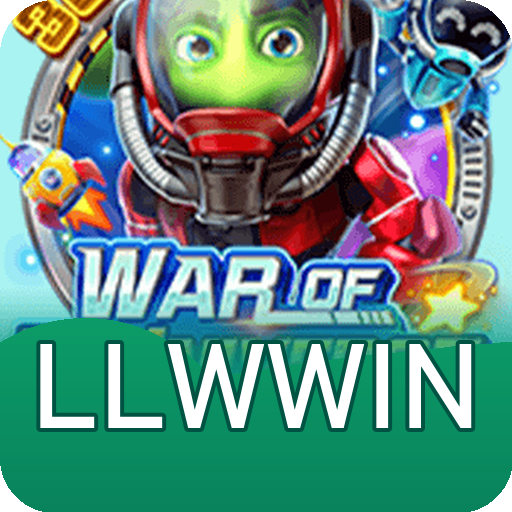 Logo Oficial llwwin Download