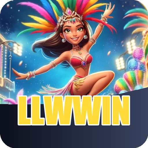 Fortune Dragon Slot - RTP 96.5%