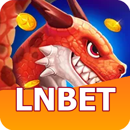 Fortune Dragon Slot - RTP 96.5%