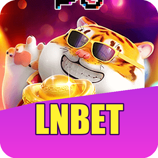 Mega Ball ao Vivo - Bingo + Loteria
