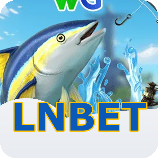 Sweet Bonanza Slot - RTP 96.5%