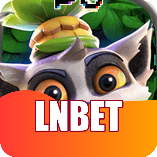 Fortune Rabbit Slot - RTP 97.1%