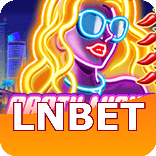 Formulário de Registro lnbet