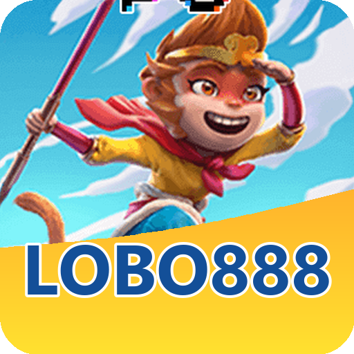 Fortune Dragon Slot - RTP 96.5%