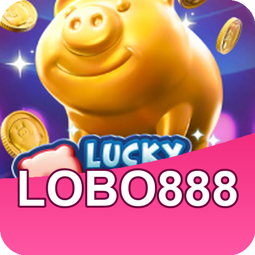 Sweet Bonanza Slot - RTP 96.5%