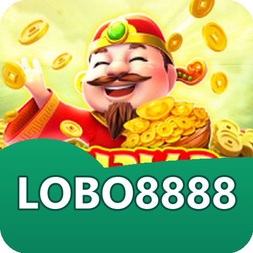 Fortune Tiger Slot - RTP 96.8%