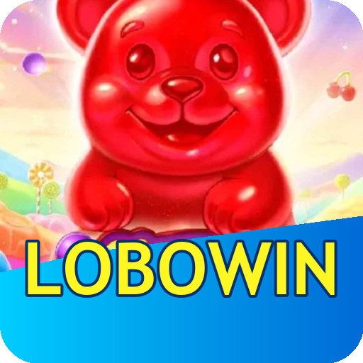 Fortune Dragon Slot - RTP 96.5%