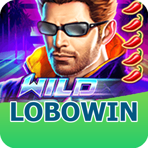 Fortune Rabbit Slot - RTP 97.1%