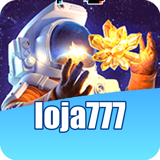 Fortune Dragon Slot - RTP 96.5%