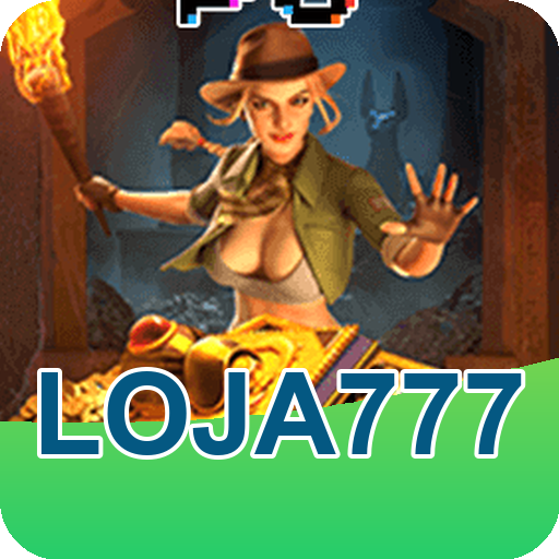 Fortune Tiger Slot - RTP 96.8%