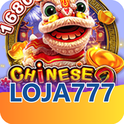 Fortune Rabbit Slot - RTP 97.1%