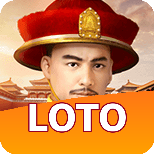 Logo Oficial loto Download
