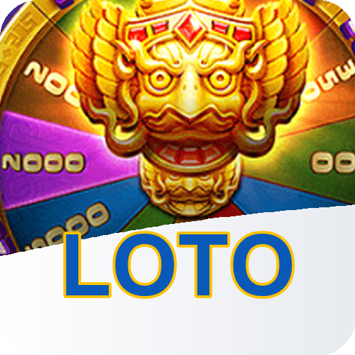 Mega Ball ao Vivo - Bingo + Loteria