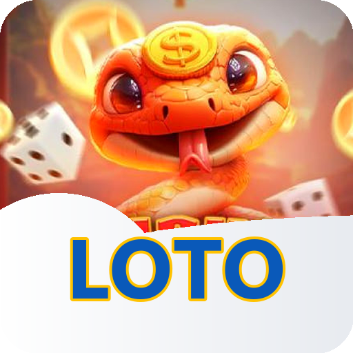Poker ao Vivo - Caribbean Stud