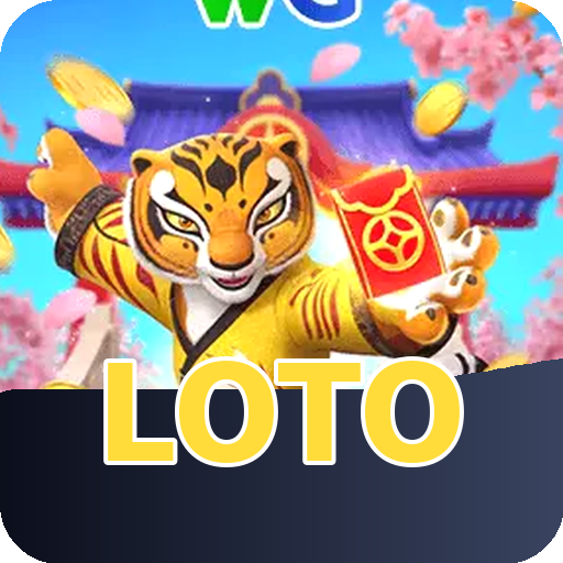 Sweet Bonanza Slot - RTP 96.5%