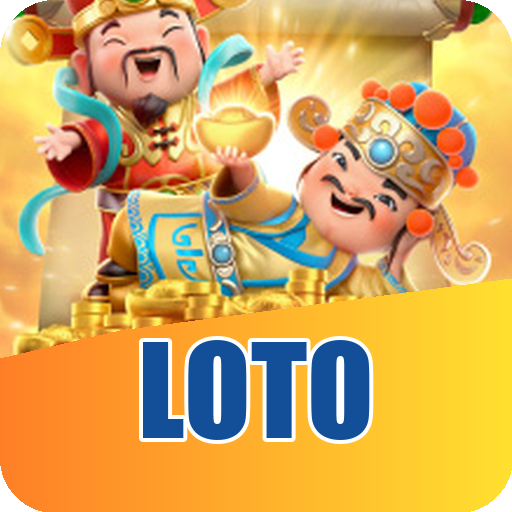 Fortune Tiger Slot - RTP 96.8%