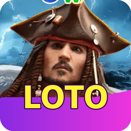 Formulário de Registro loto
