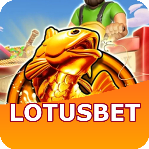 Sweet Bonanza Slot - RTP 96.5%