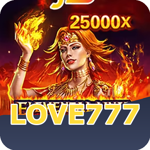 Fortune Dragon Slot - RTP 96.5%