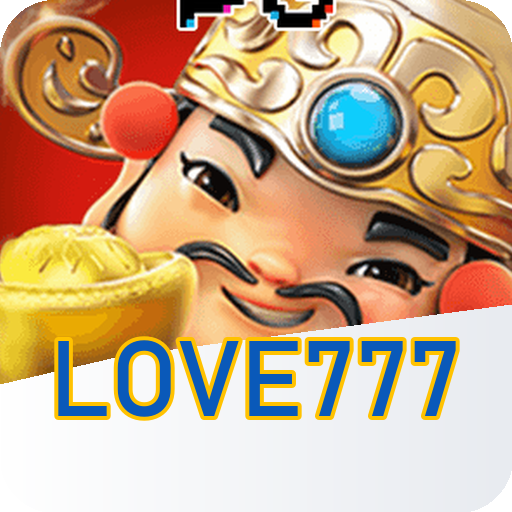 Fortune Rabbit Slot - RTP 97.1%
