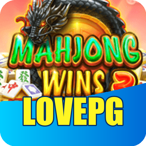 Fortune Dragon Slot - RTP 96.5%