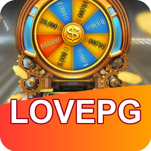 Blackjack ao Vivo - RTP 99.5%