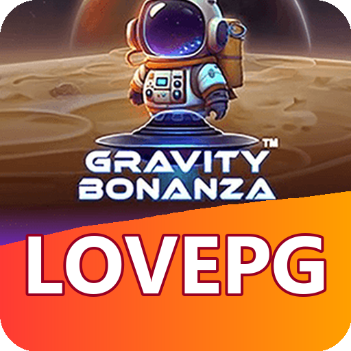 Mega Ball ao Vivo - Bingo + Loteria