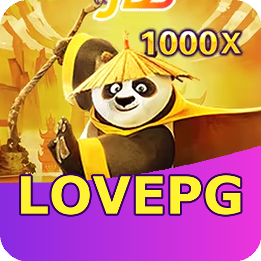 Verificação KYC lovepg
