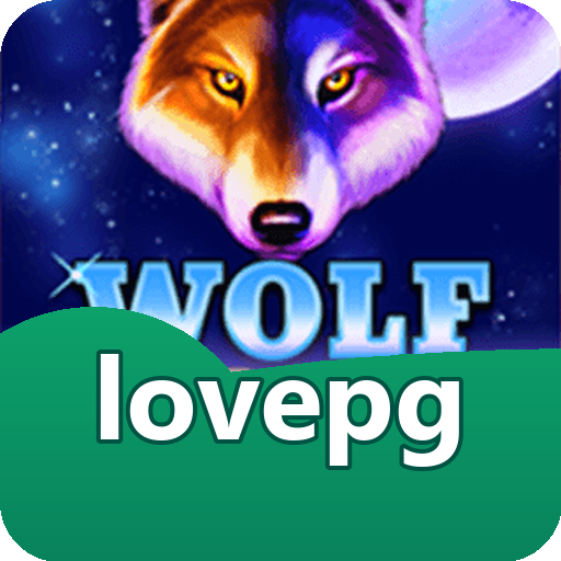 Blackjack Success