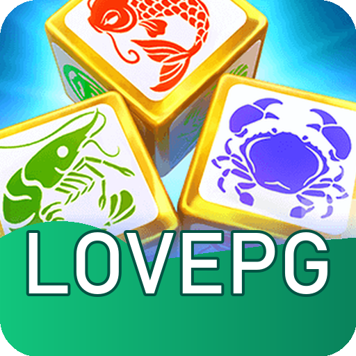 Sweet Bonanza Slot - RTP 96.5%