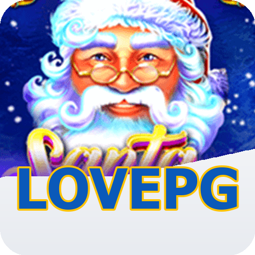 Mahjong Ways Slot - RTP 96.9%