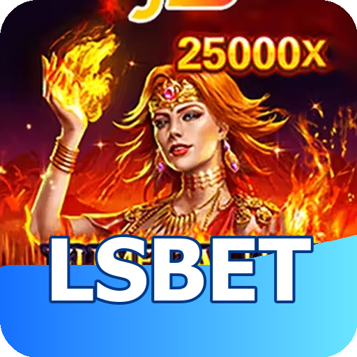 Fortune Dragon Slot - RTP 96.5%