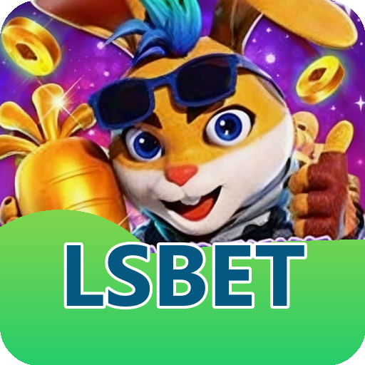 Torneio Semanal