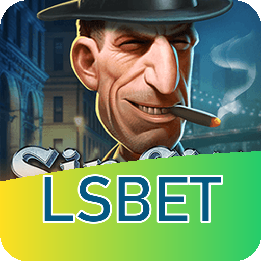 Fortune Tiger Slot - RTP 96.8%