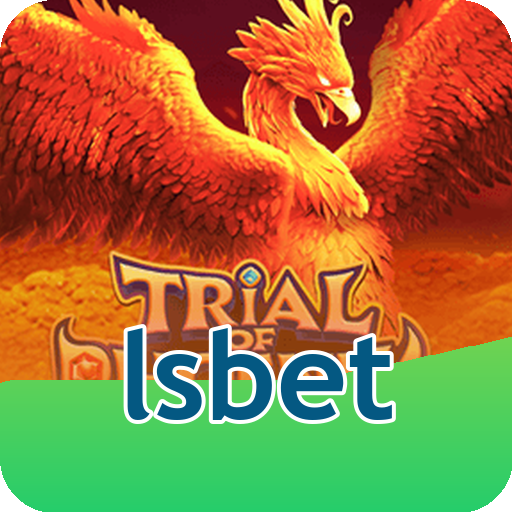Mahjong Ways Slot - RTP 96.9%