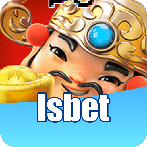 Fortune Rabbit Slot - RTP 97.1%