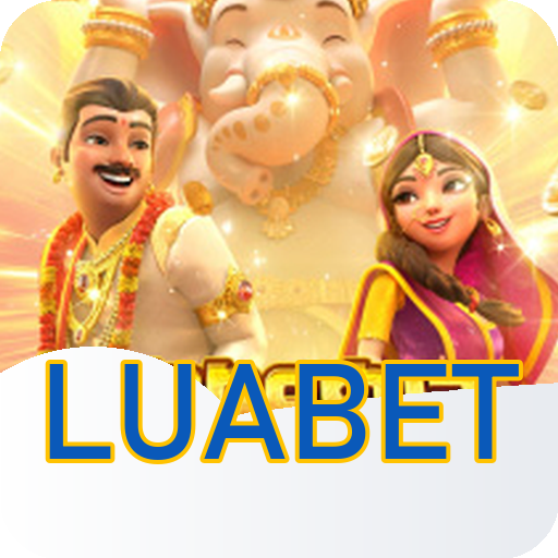 Dragon Tiger - Jogo Rápido ao Vivo