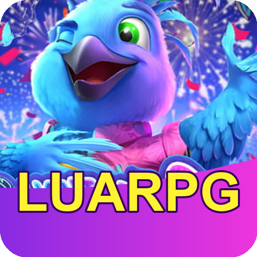 Fortune Dragon Slot - RTP 96.5%