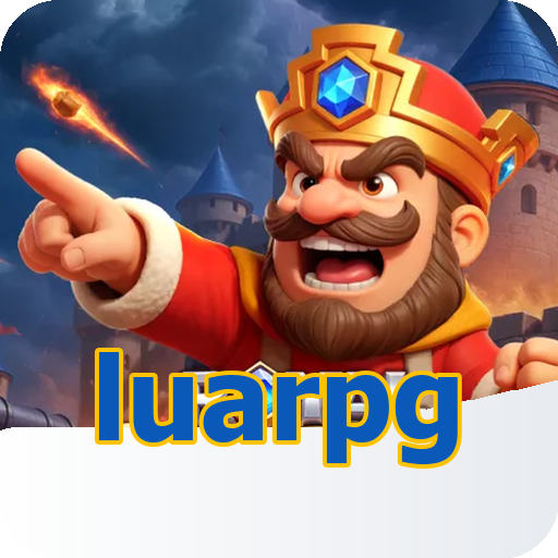Verificação KYC luarpg