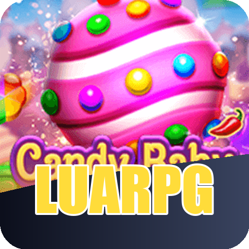 Sweet Bonanza Slot - RTP 96.5%