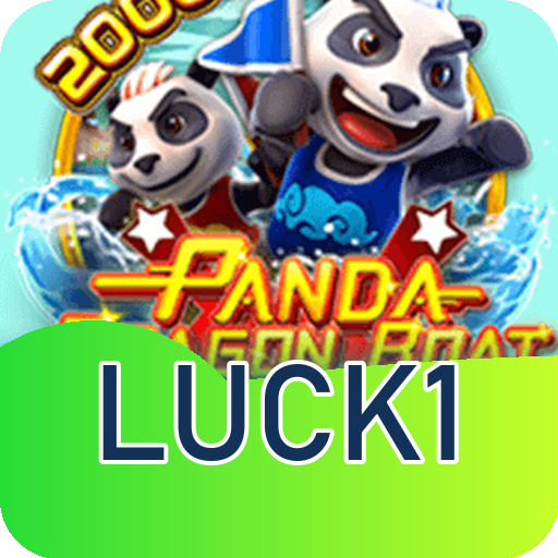 Fortune Dragon Slot - RTP 96.5%