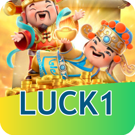 Verificação KYC luck1