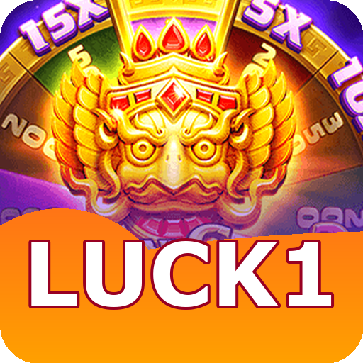 Mahjong Ways Slot - RTP 96.9%