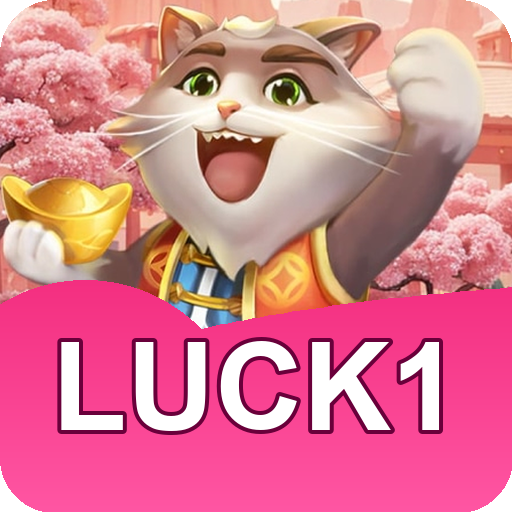 Fortune Rabbit Slot - RTP 97.1%
