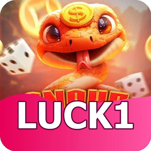 Formulário de Registro luck1