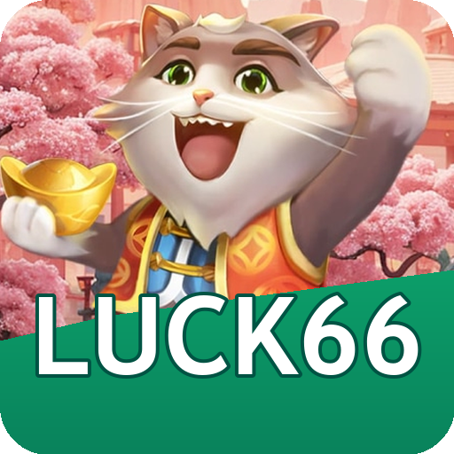 Fortune Dragon Slot - RTP 96.5%